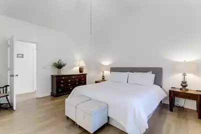 1324 Old Mill Lane, Mount Pleasant, SC 29464 - Photo 15