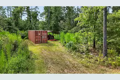 703 Bay Road, Rowesville, SC 29133 - Photo 101