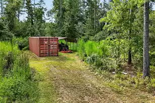 703 Bay Rd, Rowesville, SC 29133 - Photo 101