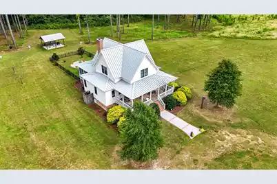 703 Bay Road, Rowesville, SC 29133 - Photo 65