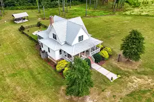 703 Bay Rd, Rowesville, SC 29133 - Photo 65