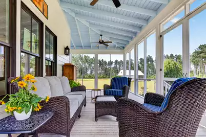 703 Bay Road, Rowesville, SC 29133 - Photo 53