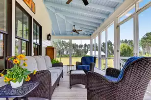 703 Bay Rd, Rowesville, SC 29133 - Photo 53