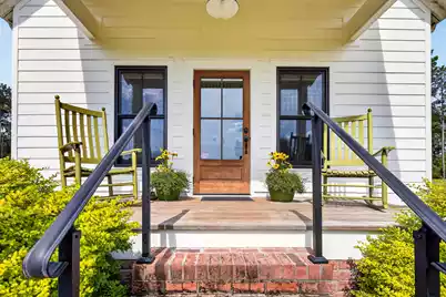 703 Bay Road, Rowesville, SC 29133 - Photo 71