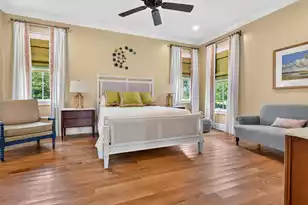 703 Bay Rd, Rowesville, SC 29133 - Photo 37