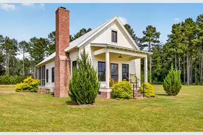 703 Bay Road, Rowesville, SC 29133 - Photo 69