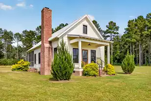 703 Bay Rd, Rowesville, SC 29133 - Photo 69
