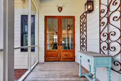 703 Bay Road, Rowesville, SC 29133 - Photo 55