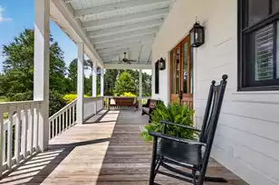 703 Bay Rd, Rowesville, SC 29133 - Photo 9