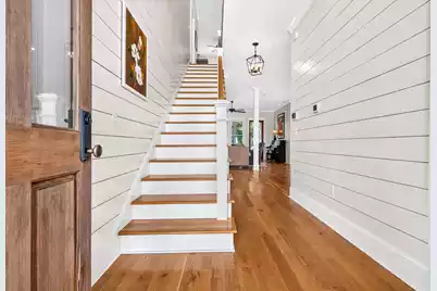703 Bay Road, Rowesville, SC 29133 - Photo 13