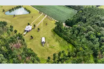 703 Bay Road, Rowesville, SC 29133 - Photo 95