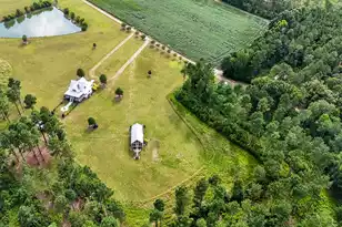 703 Bay Rd, Rowesville, SC 29133 - Photo 95