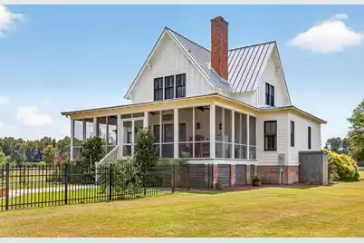 703 Bay Road, Rowesville, SC 29133 - Photo 61