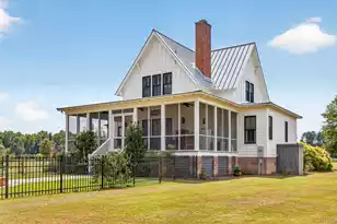 703 Bay Rd, Rowesville, SC 29133 - Photo 61
