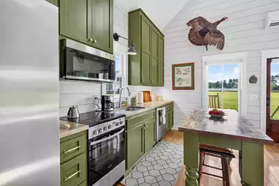 703 Bay Road, Rowesville, SC 29133 - Photo 77