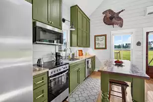 703 Bay Rd, Rowesville, SC 29133 - Photo 77
