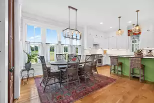 703 Bay Rd, Rowesville, SC 29133 - Photo 27