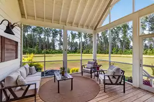 703 Bay Rd, Rowesville, SC 29133 - Photo 87