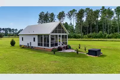 703 Bay Road, Rowesville, SC 29133 - Photo 93