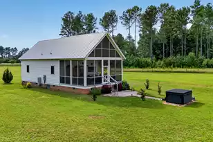 703 Bay Rd, Rowesville, SC 29133 - Photo 93