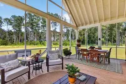 703 Bay Road, Rowesville, SC 29133 - Photo 91