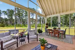 703 Bay Rd, Rowesville, SC 29133 - Photo 91