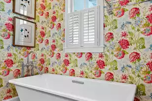 703 Bay Rd, Rowesville, SC 29133 - Photo 39