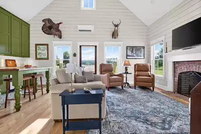 703 Bay Road, Rowesville, SC 29133 - Photo 73