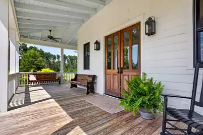 703 Bay Road, Rowesville, SC 29133 - Photo 7
