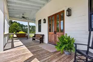 703 Bay Rd, Rowesville, SC 29133 - Photo 7