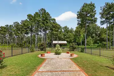 703 Bay Road, Rowesville, SC 29133 - Photo 57