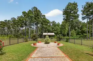 703 Bay Rd, Rowesville, SC 29133 - Photo 57