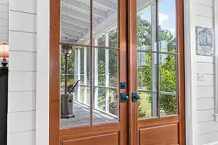 703 Bay Rd, Rowesville, SC 29133 - Photo 29