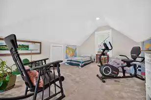 703 Bay Rd, Rowesville, SC 29133 - Photo 85