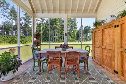 703 Bay Road, Rowesville, SC 29133 - Photo 89