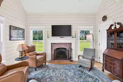 703 Bay Road, Rowesville, SC 29133 - Photo 75