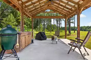 703 Bay Rd, Rowesville, SC 29133 - Photo 59