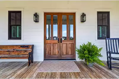 703 Bay Road, Rowesville, SC 29133 - Photo 5