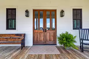 703 Bay Rd, Rowesville, SC 29133 - Photo 5