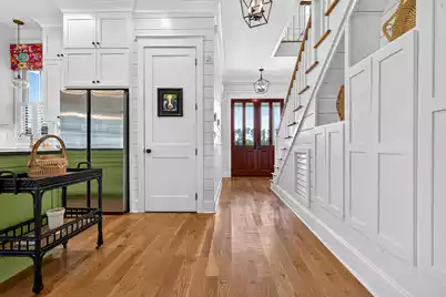 703 Bay Road, Rowesville, SC 29133 - Photo 17