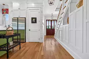 703 Bay Rd, Rowesville, SC 29133 - Photo 17
