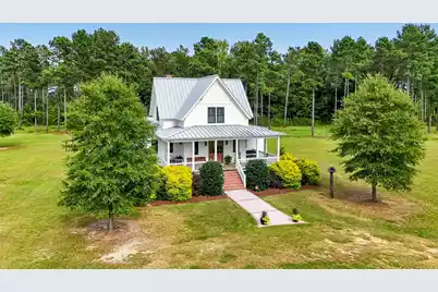 703 Bay Road, Rowesville, SC 29133 - Photo 63