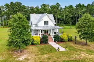 703 Bay Rd, Rowesville, SC 29133 - Photo 63