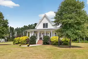 703 Bay Rd, Rowesville, SC 29133 - Photo 3