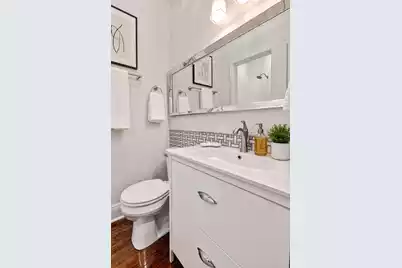 192 Ashley Avenue #G, Charleston, SC 29403 - Photo 19