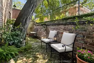 192 Ashley Ave, Charleston, SC 29403 - Photo 13