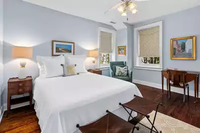 192 Ashley Avenue #G, Charleston, SC 29403 - Photo 17