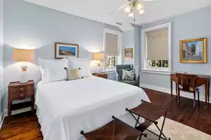 192 Ashley Ave, Charleston, SC 29403 - Photo 17