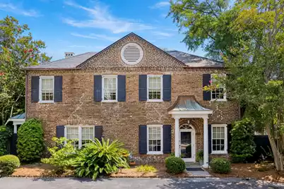 192 Ashley Avenue #G, Charleston, SC 29403 - Photo 1