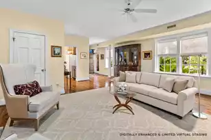 192 Ashley Ave, Charleston, SC 29403 - Photo 5